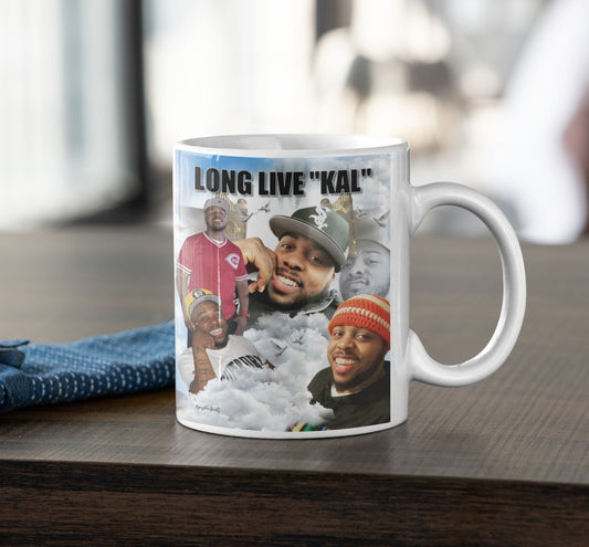 Custom Mug, Personalized Mug, Custom Coffee Mug Personalized, BULK PRICES - ADD Picture, Logo, or Text, Photo Mug, Birthday Gifts, Memory Gifts.